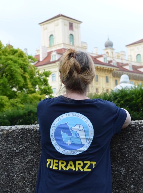 Tierarzt Eisenstadt