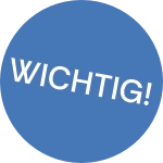 Wichtig Physiotherapie