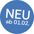 Neu_Tieraztpraxis am Hundsgut_ab Feber