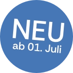 Neu Ultraschall Haustiere